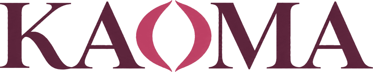 KAOMA